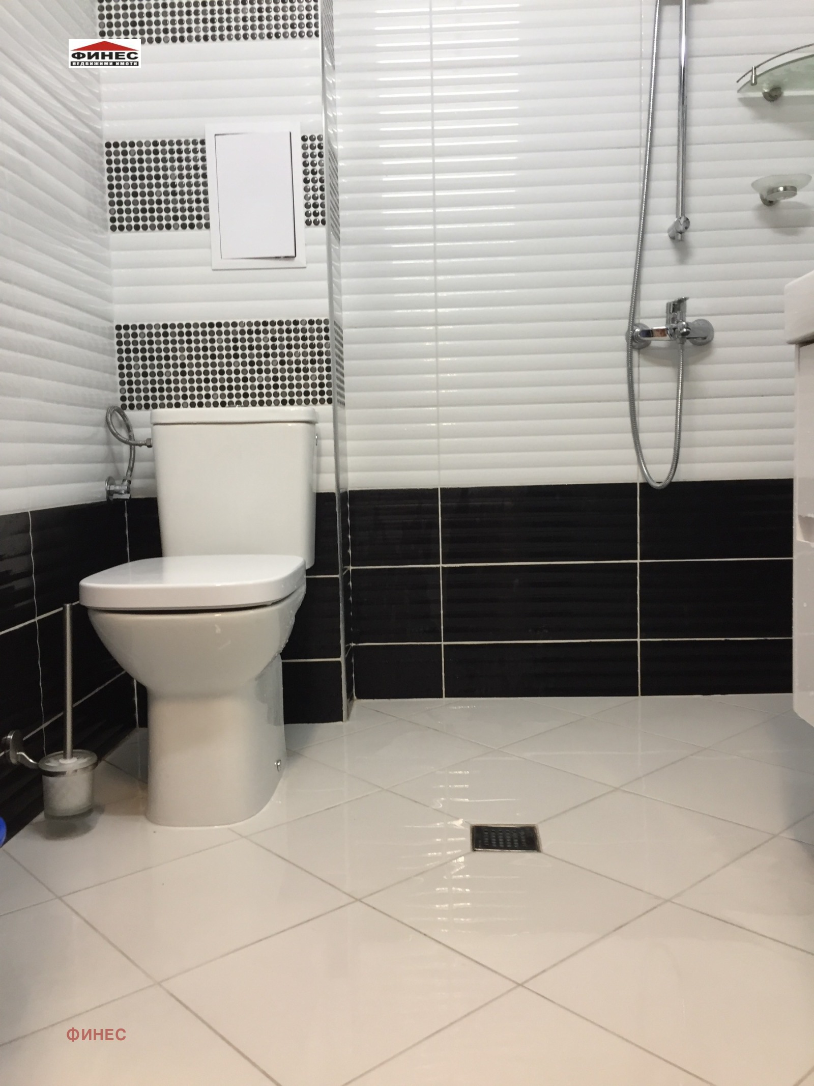 ���� ��� ���� 2-����� | Imot.bg � ����������� 10