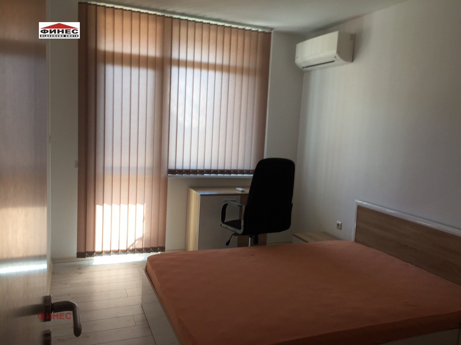 ���� ��� ���� 2-����� | Imot.bg � ����������� 9