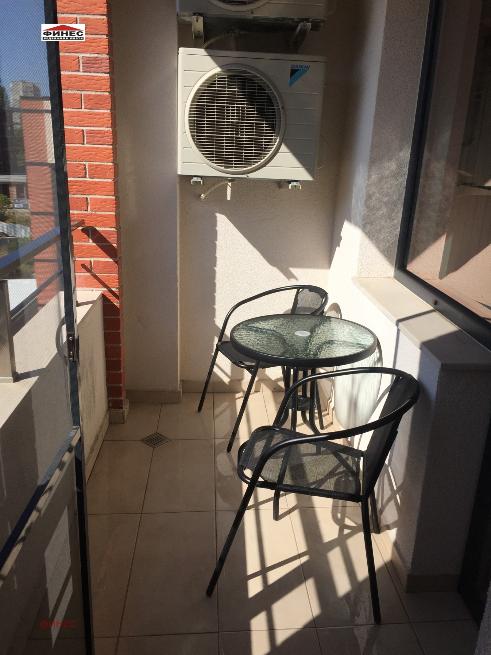 ���� ��� ���� 2-����� | Imot.bg � ����������� 7