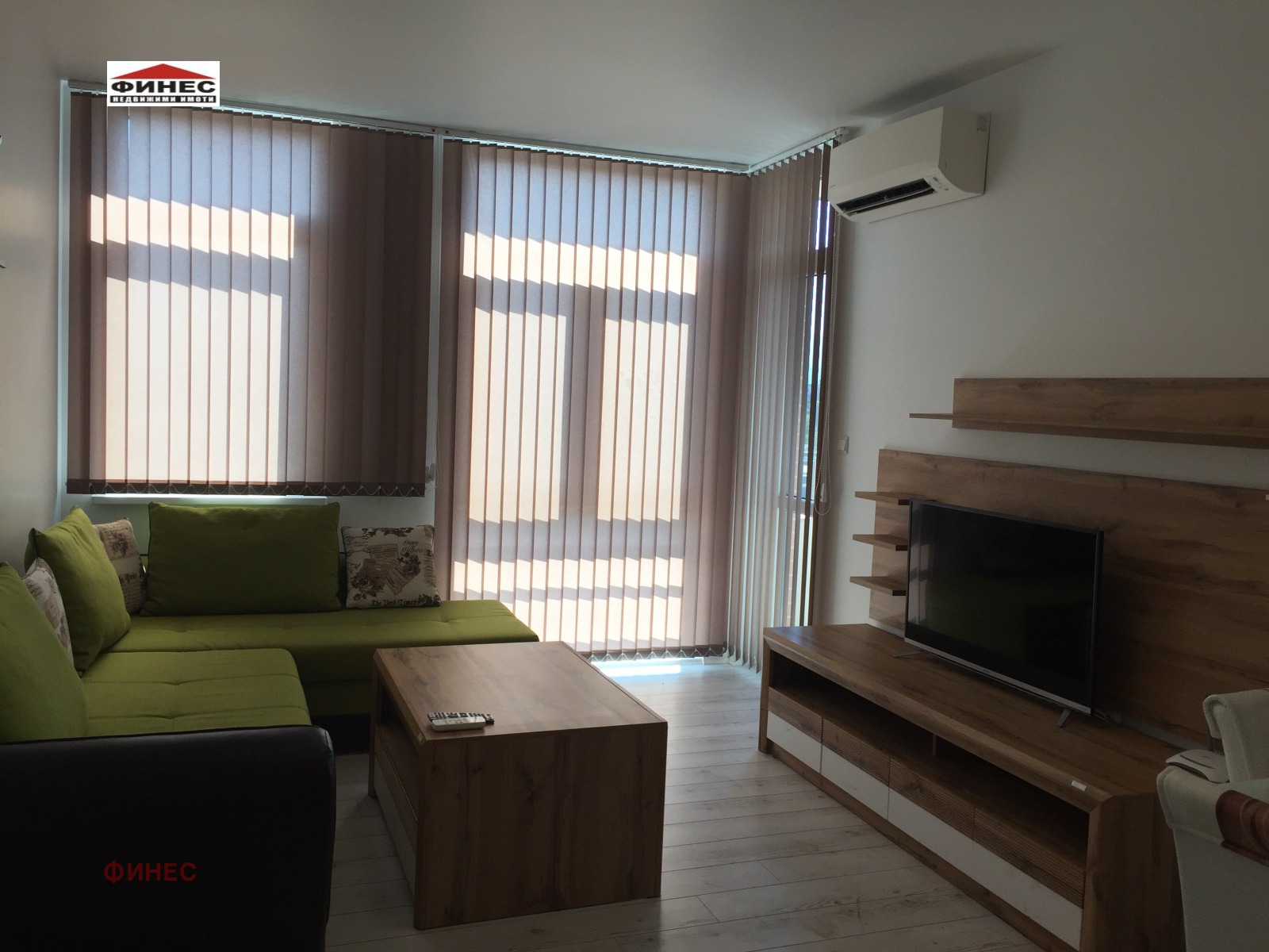 ���� ��� ���� 2-����� | Imot.bg � ����������� 3