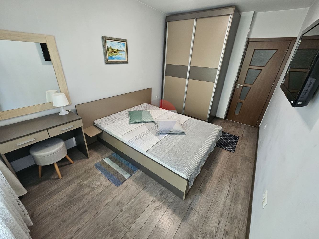 ���� ��� ���� 2-����� | Imot.bg � ����������� 7