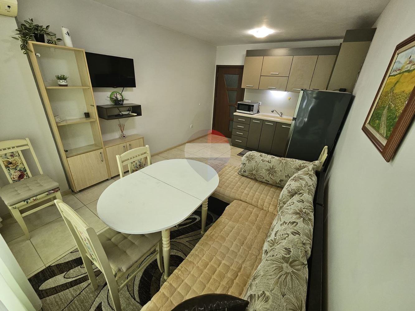 ���� ��� ���� 2-����� | Imot.bg � ����������� 1