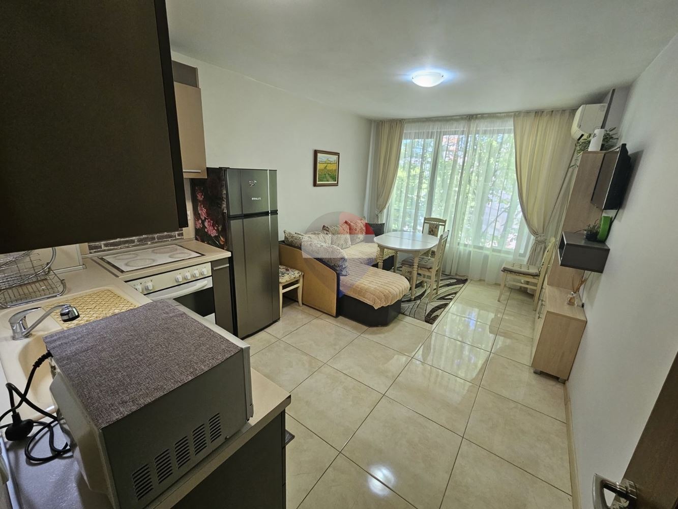 ���� ��� ���� 2-����� | Imot.bg � ����������� 2