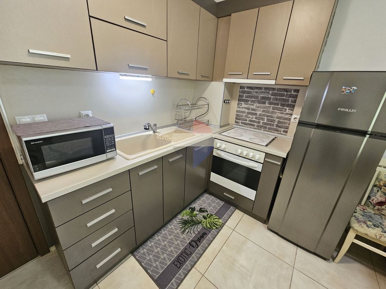 ���� ��� ���� 2-����� | Imot.bg � ����������� 4