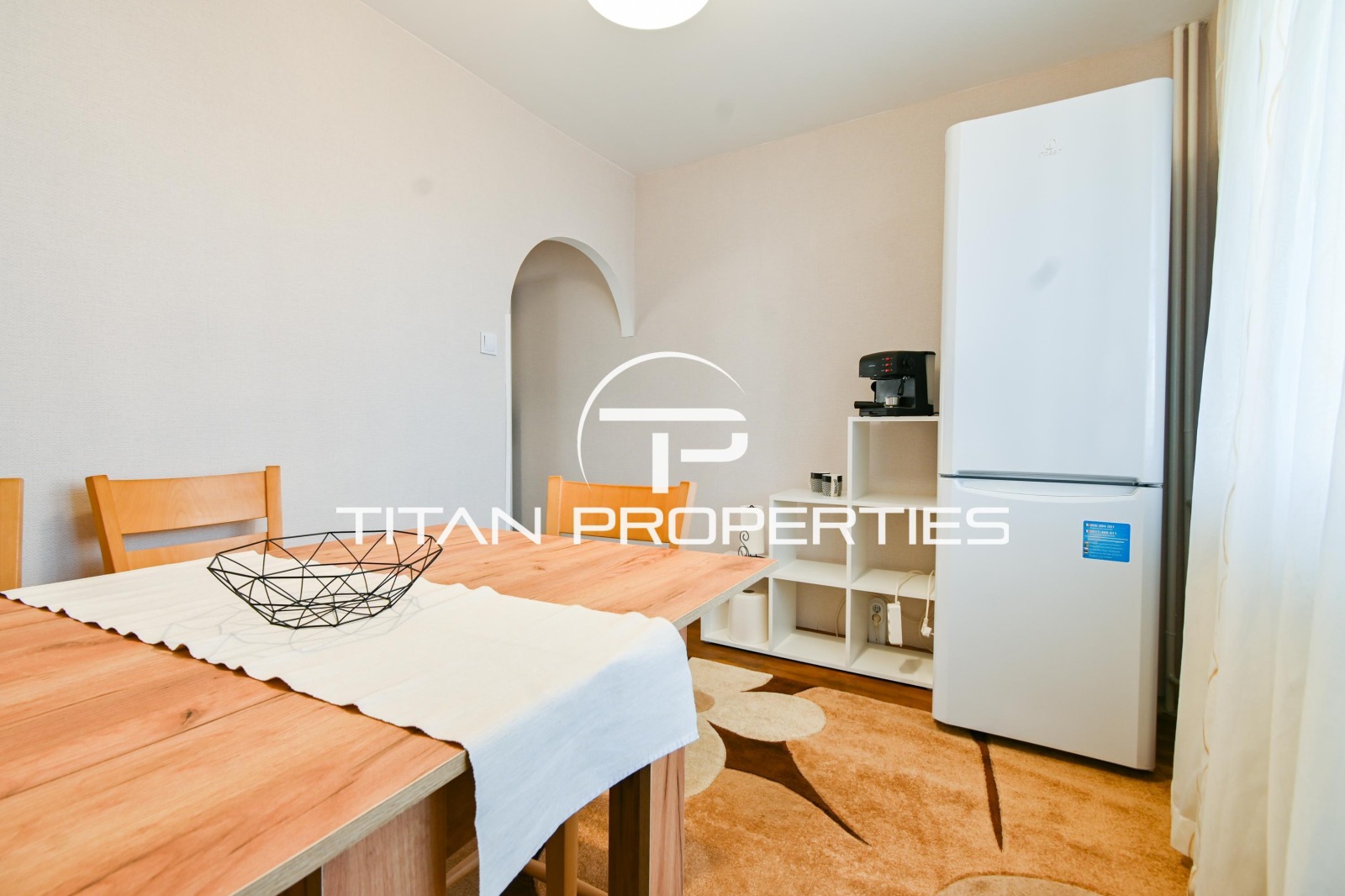 ���� ��� ���� 3-����� | Imot.bg � ����������� 5