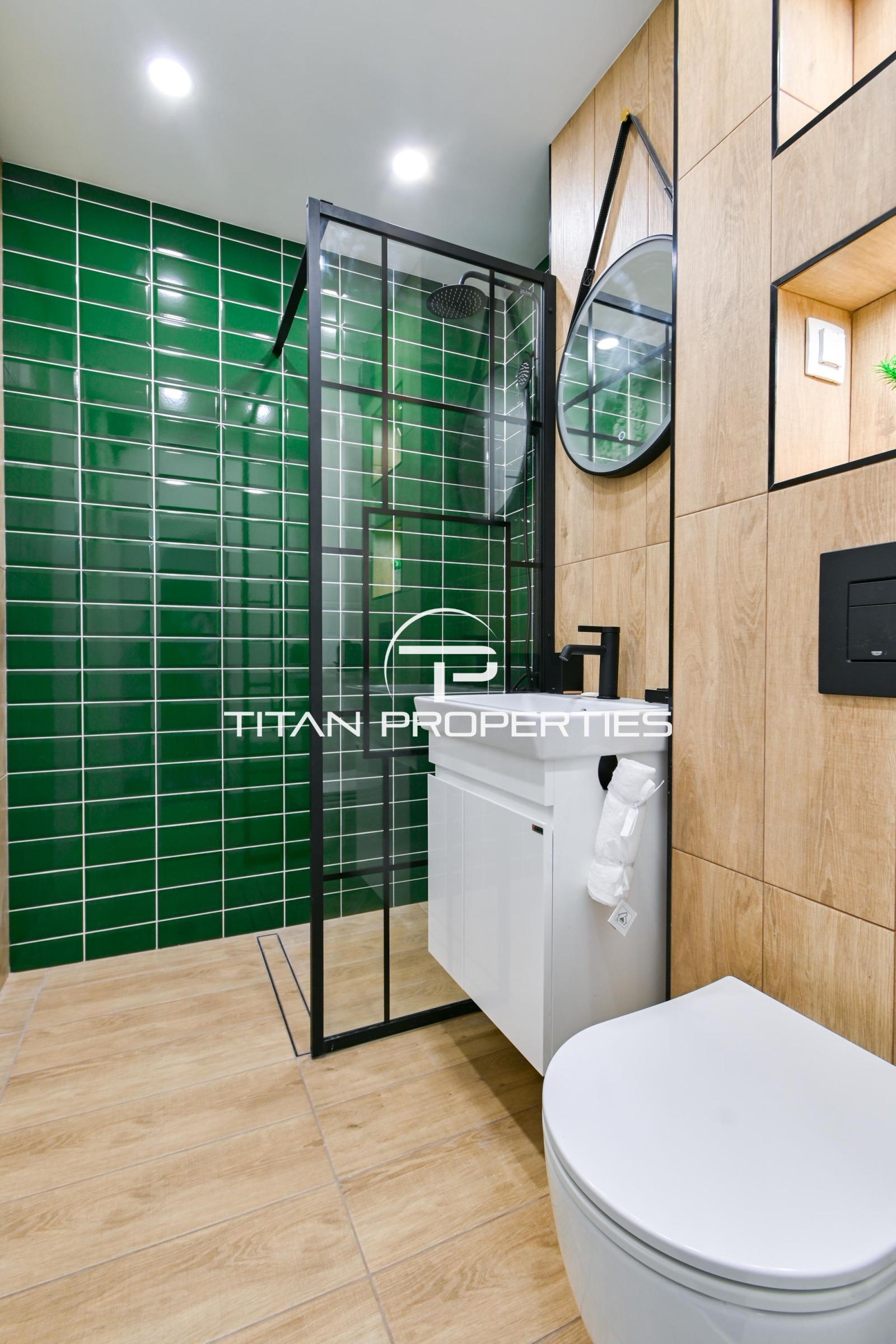 ���� ��� ���� 3-����� | Imot.bg � ����������� 13