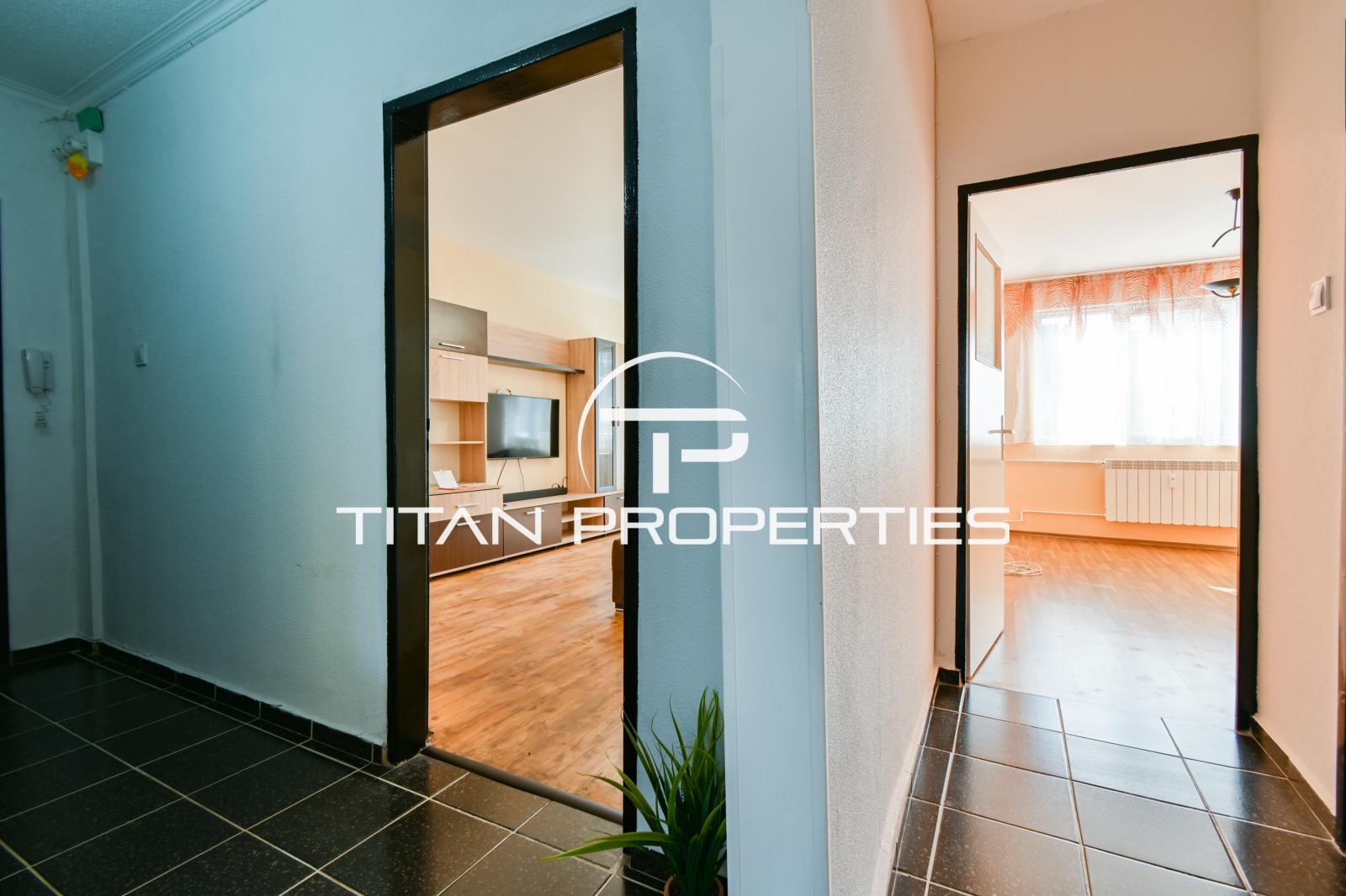 ���� ��� ���� 3-����� | Imot.bg � ����������� 11