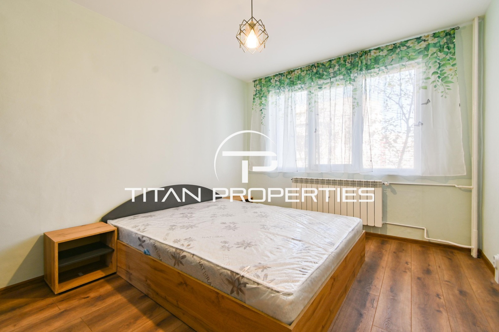 ���� ��� ���� 3-����� | Imot.bg � ����������� 8