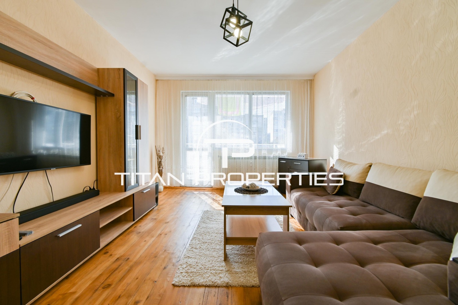 ���� ��� ���� 3-����� | Imot.bg � ����������� 1