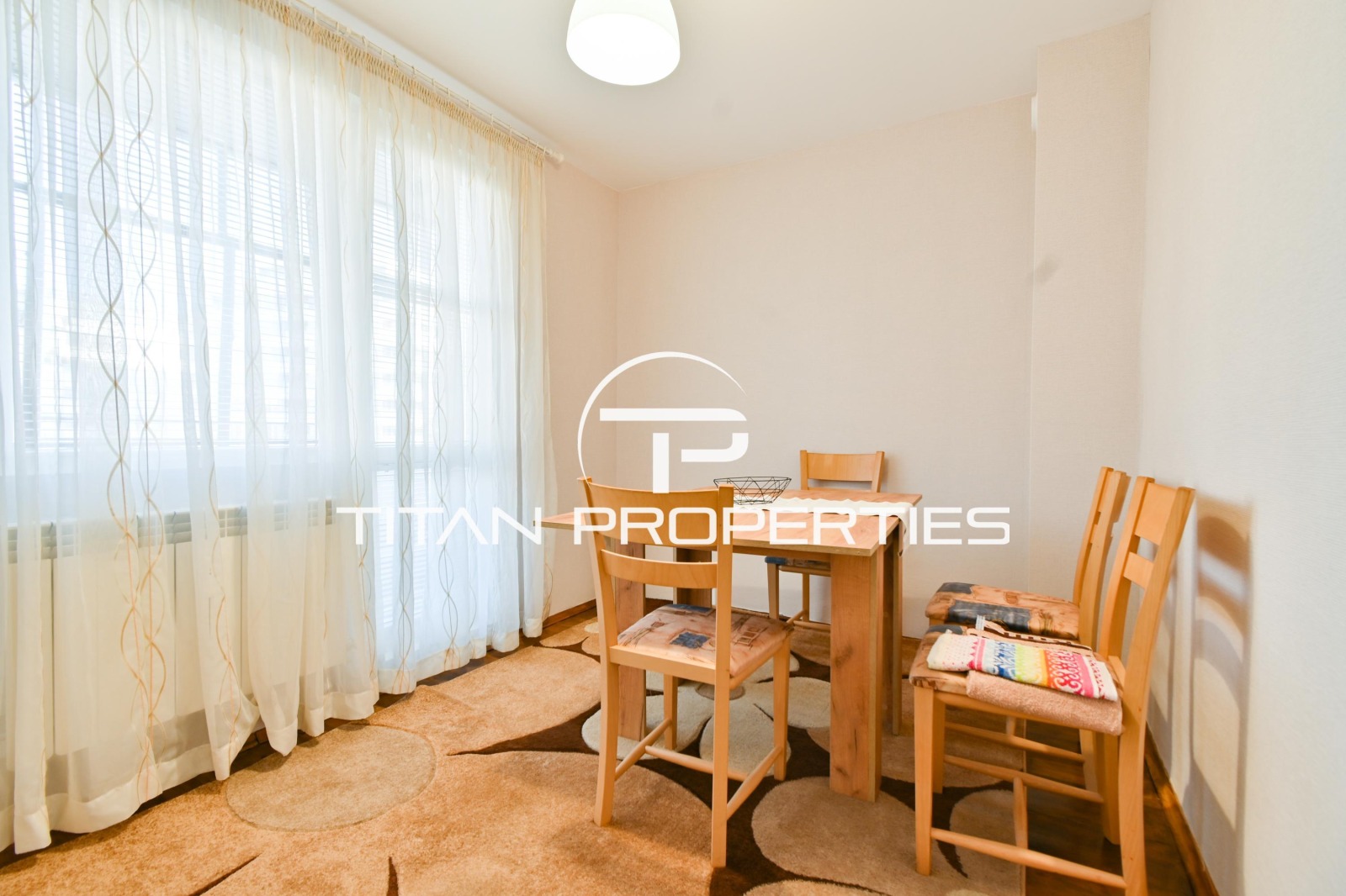 ���� ��� ���� 3-����� | Imot.bg � ����������� 6