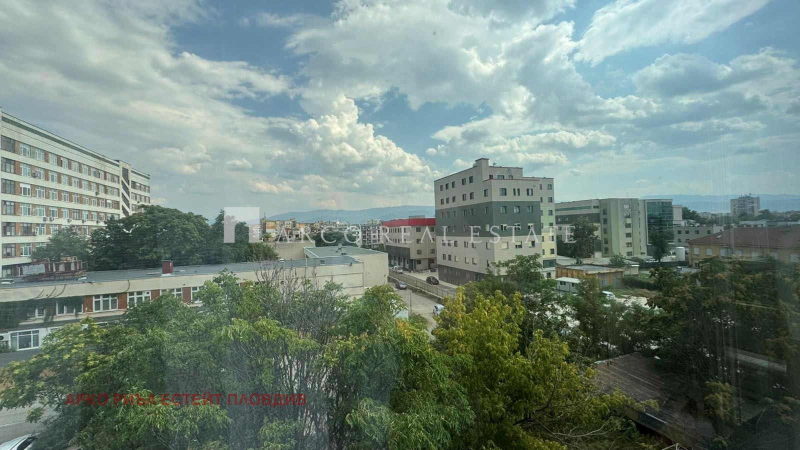 ���� ��� ���� 3-����� | Imot.bg � ����������� 12