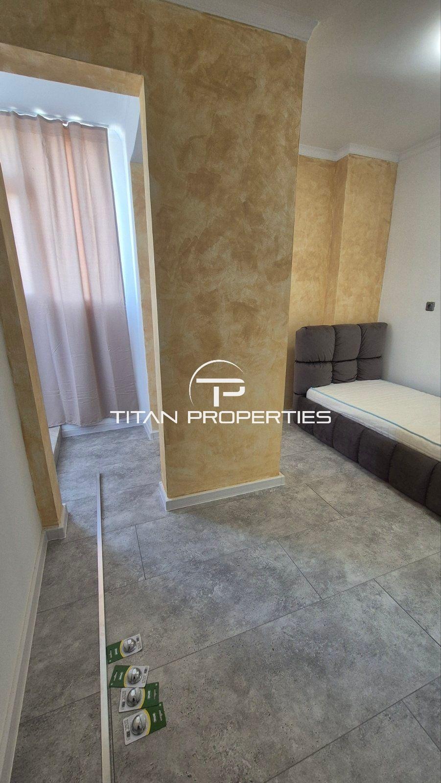 ���� ��� ���� 3-����� | Imot.bg � ����������� 2