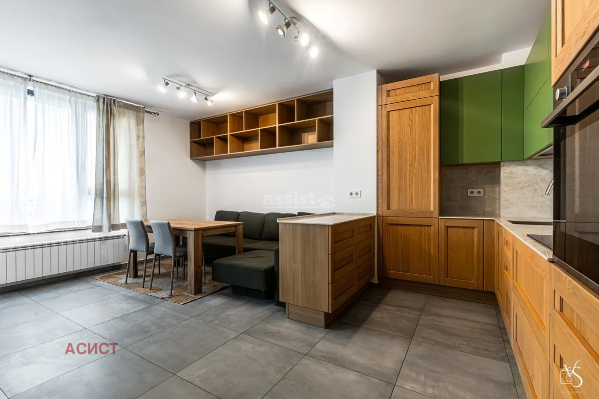 ���� ��� ���� 3-����� | Imot.bg � ����������� 3
