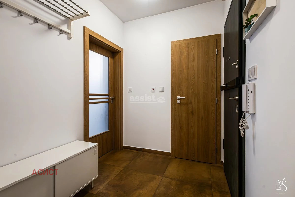 ���� ��� ���� 3-����� | Imot.bg � ����������� 15