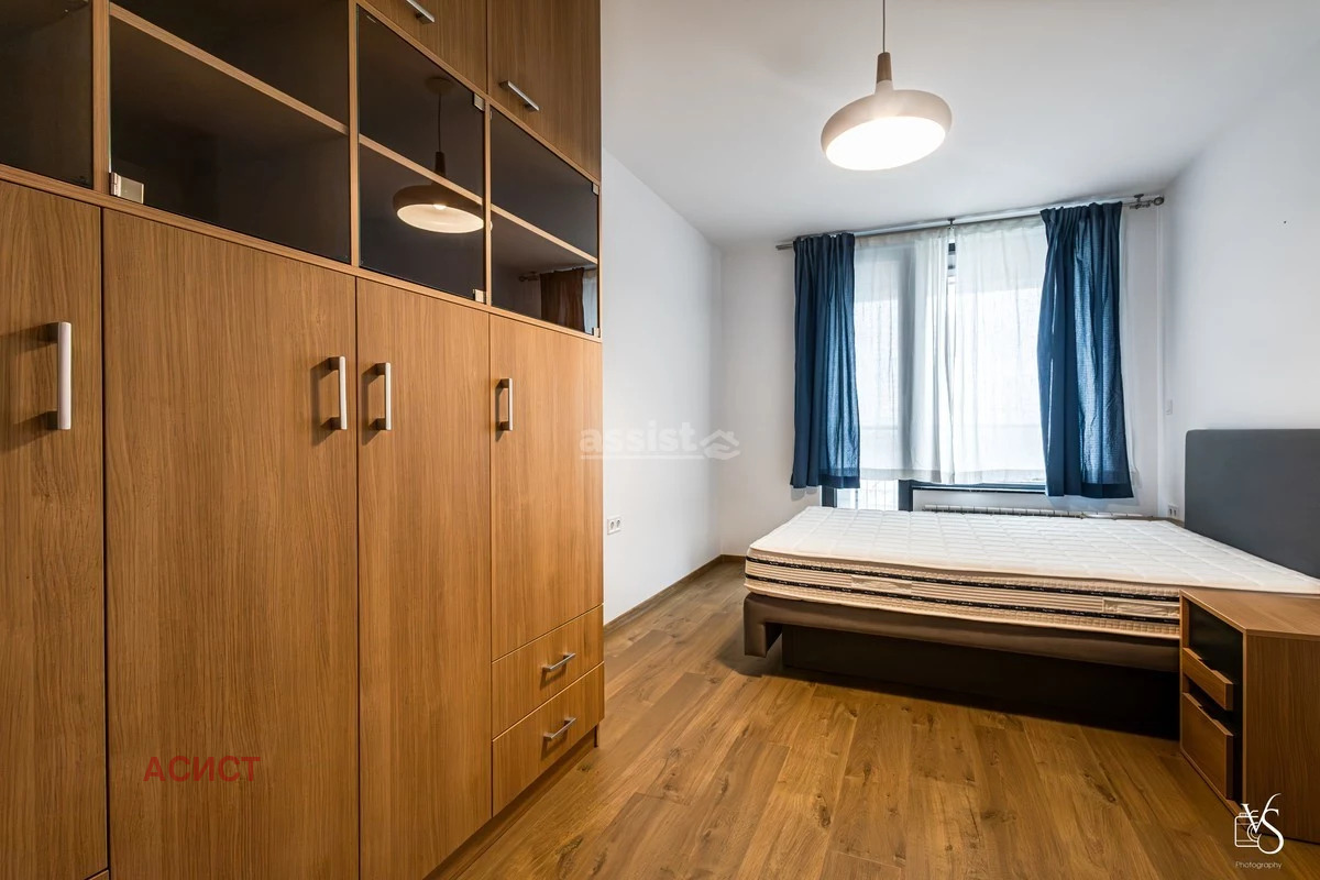 ���� ��� ���� 3-����� | Imot.bg � ����������� 6