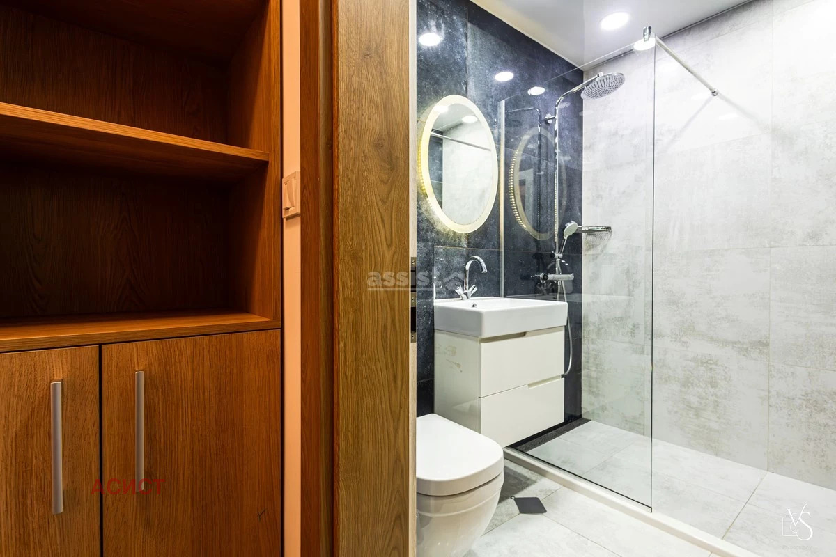 ���� ��� ���� 3-����� | Imot.bg � ����������� 11