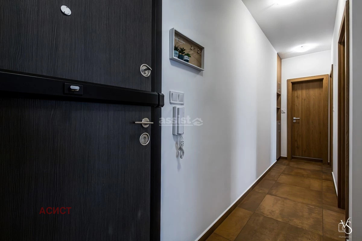���� ��� ���� 3-����� | Imot.bg � ����������� 14