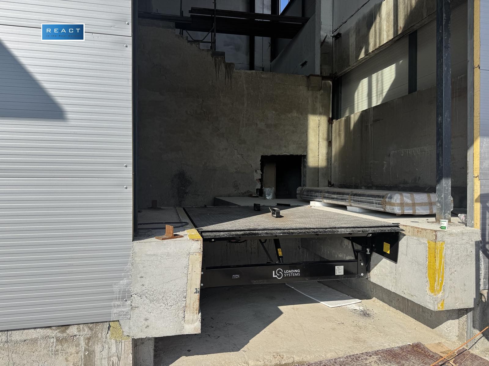 ���� ��� ���� ���� | Imot.bg � ����������� 4