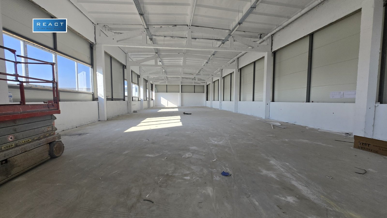 ���� ��� ���� ���� | Imot.bg � ����������� 1