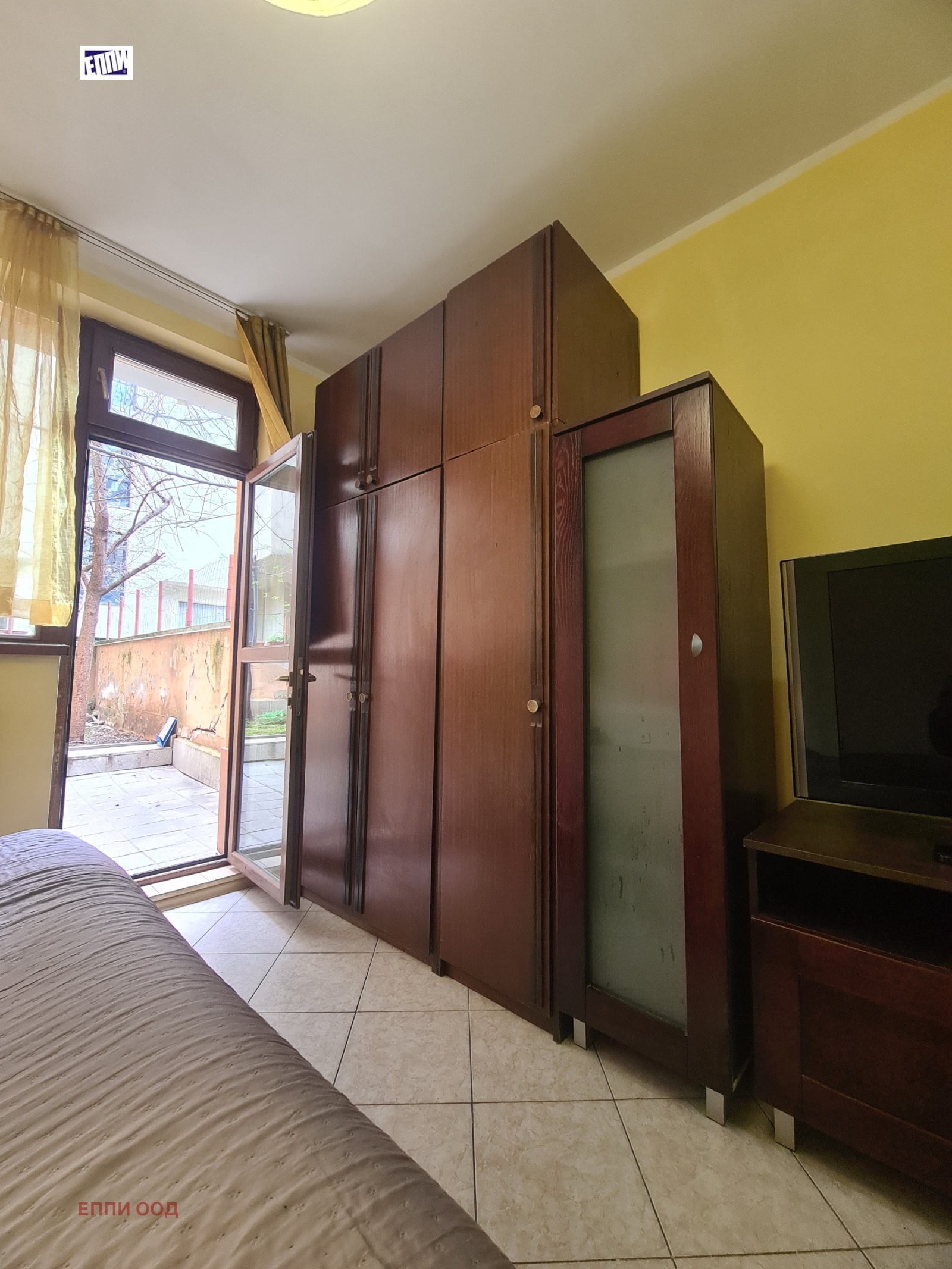 ���� ��� ���� ������, ����� | Imot.bg � ����������� 8