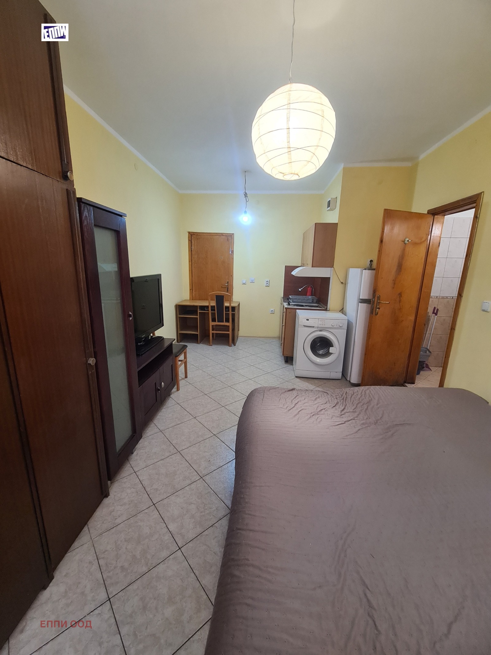 ���� ��� ���� ������, ����� | Imot.bg � ����������� 11