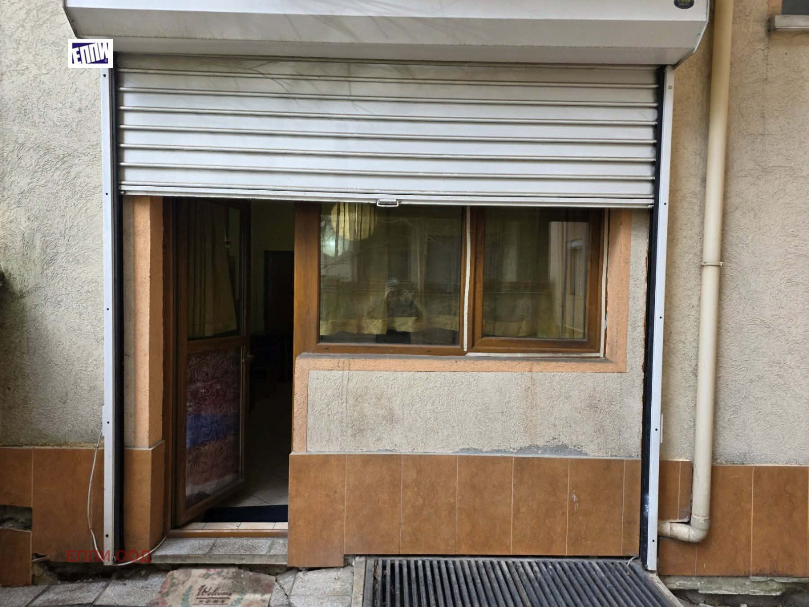 ���� ��� ���� ������, ����� | Imot.bg � ����������� 9