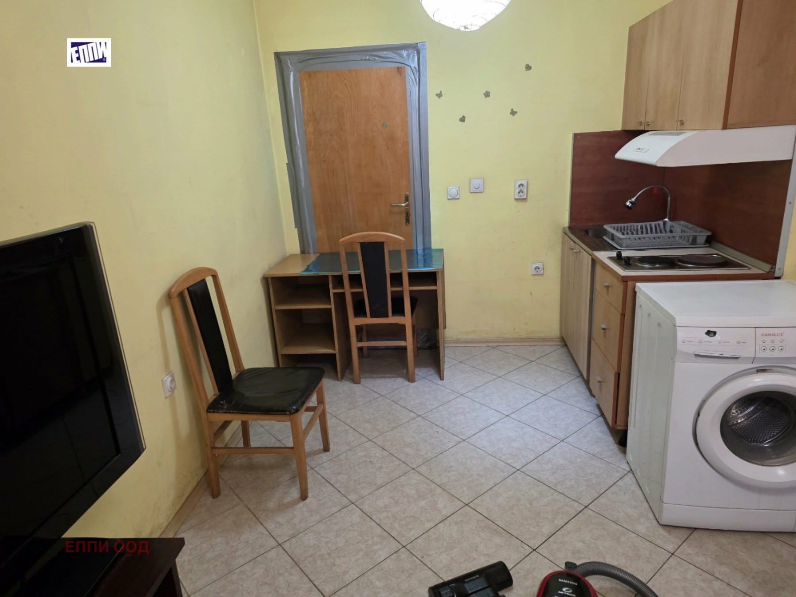 ���� ��� ���� ������, ����� | Imot.bg � ����������� 4