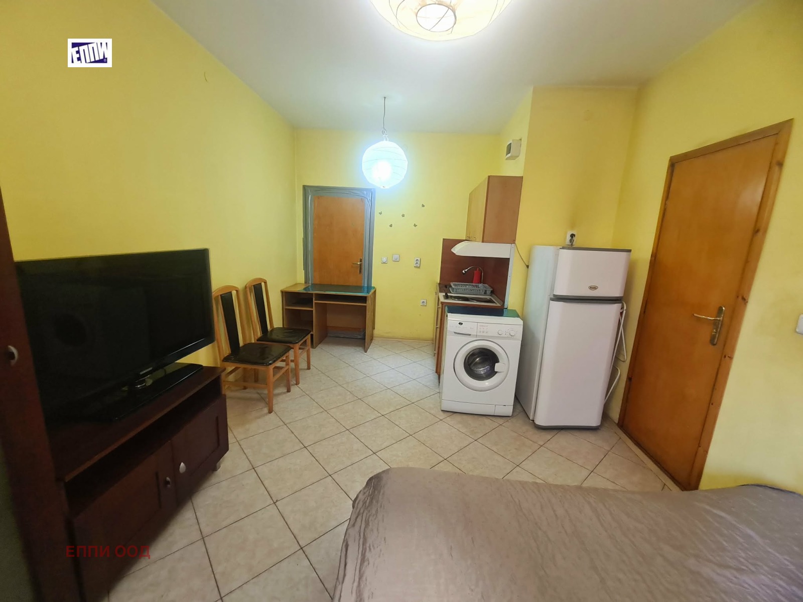 ���� ��� ���� ������, ����� | Imot.bg � ����������� 2