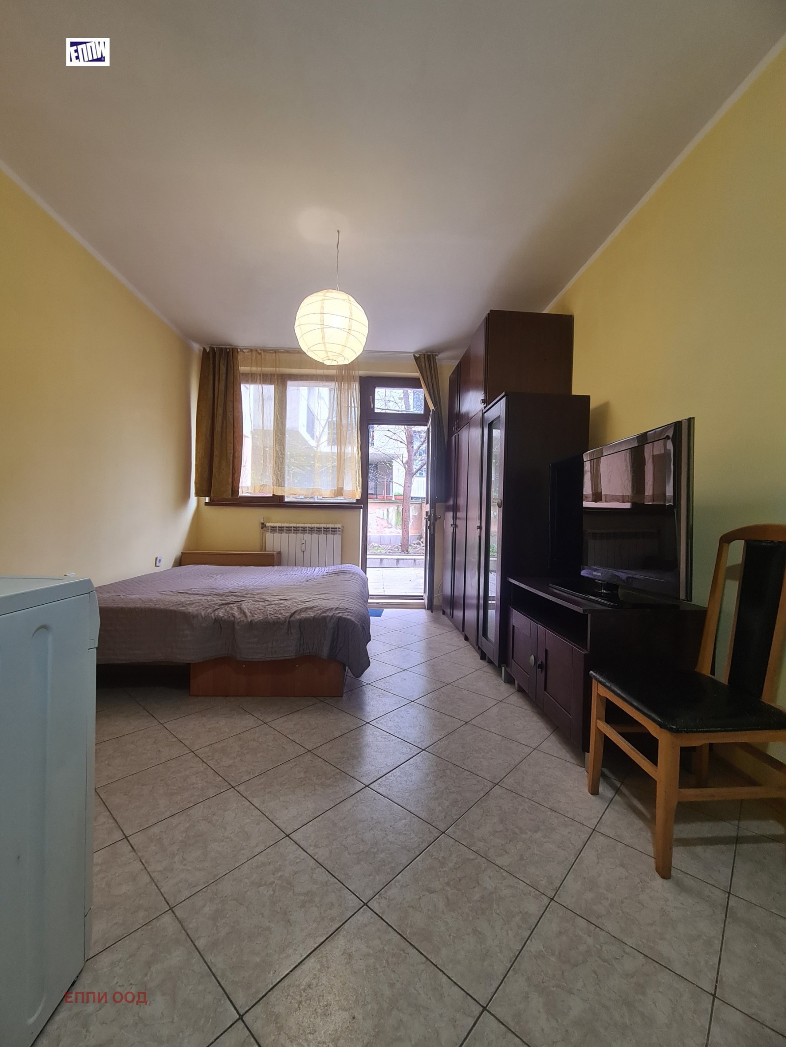 ���� ��� ���� ������, ����� | Imot.bg � ����������� 9