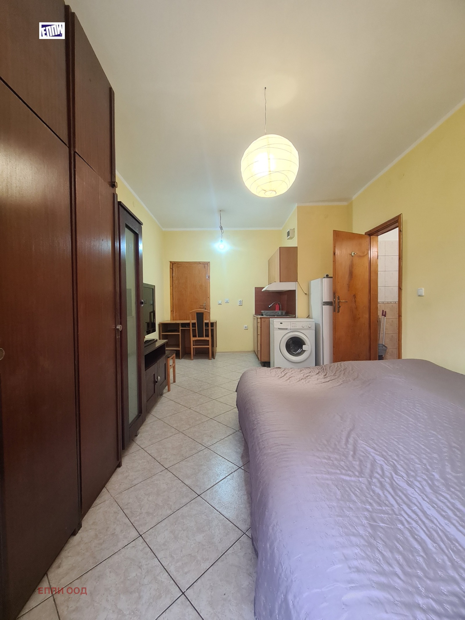 ���� ��� ���� ������, ����� | Imot.bg � ����������� 10