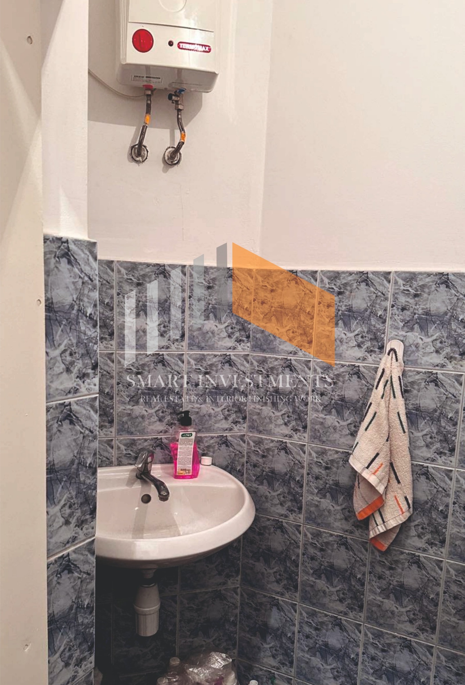 ���� ��� ���� ������� | Imot.bg � ����������� 3