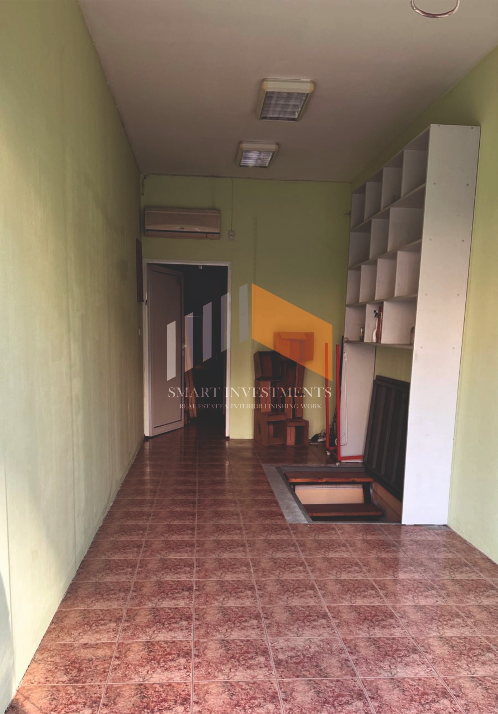 ���� ��� ���� ������� | Imot.bg � ����������� 2