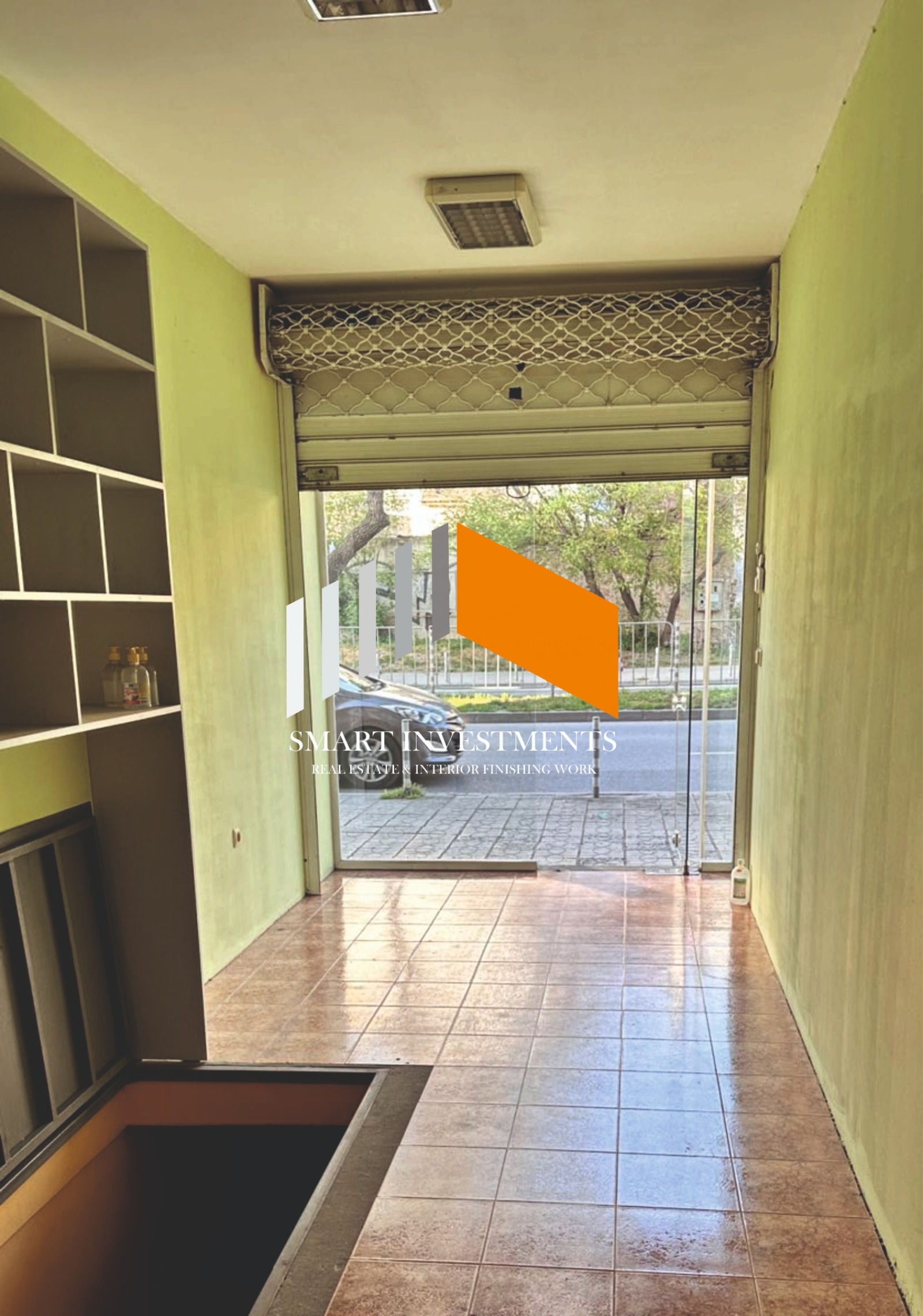 ���� ��� ���� ������� | Imot.bg � ����������� 1