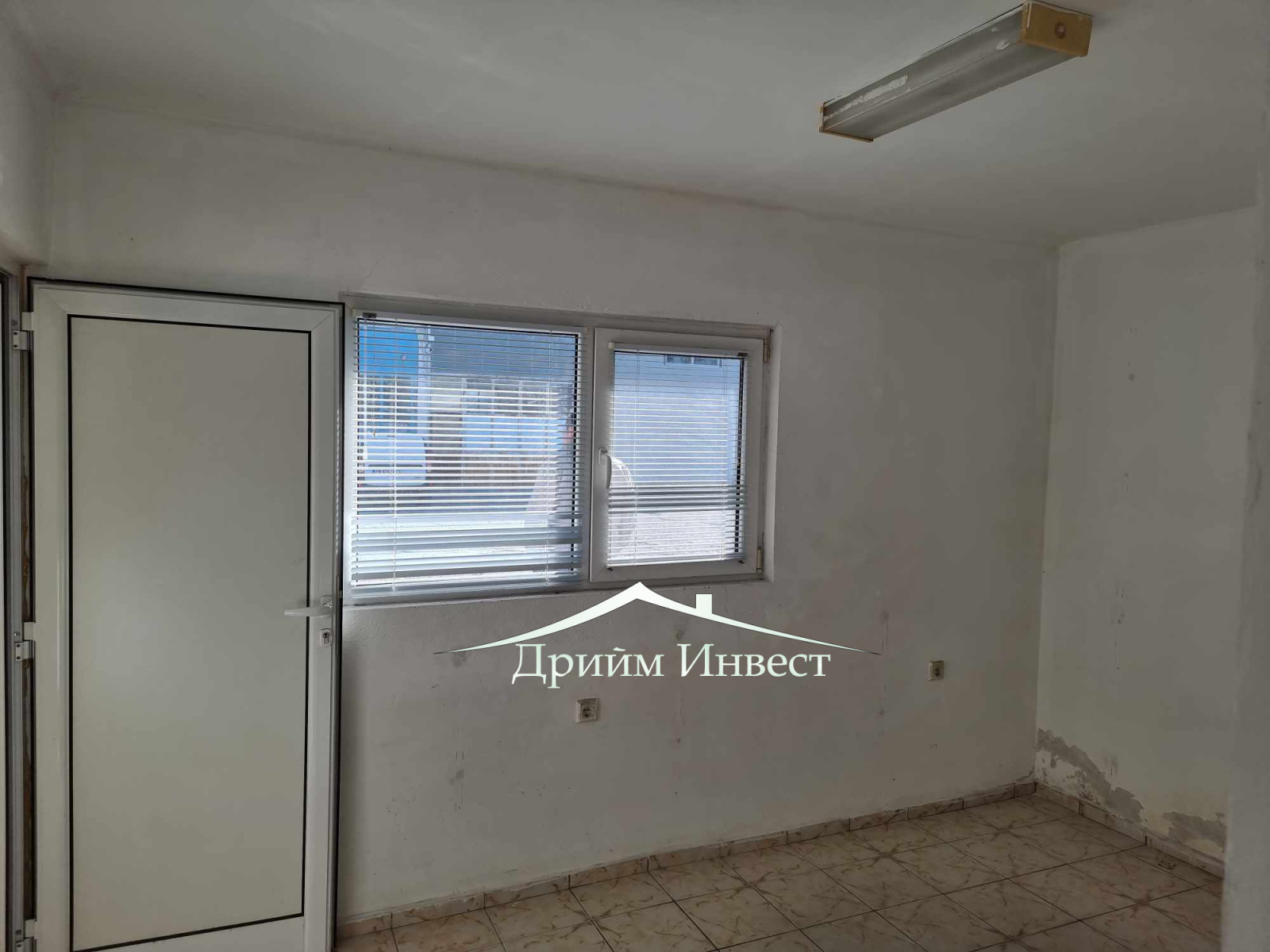 ���� ��� ���� ����� | Imot.bg � ����������� 2