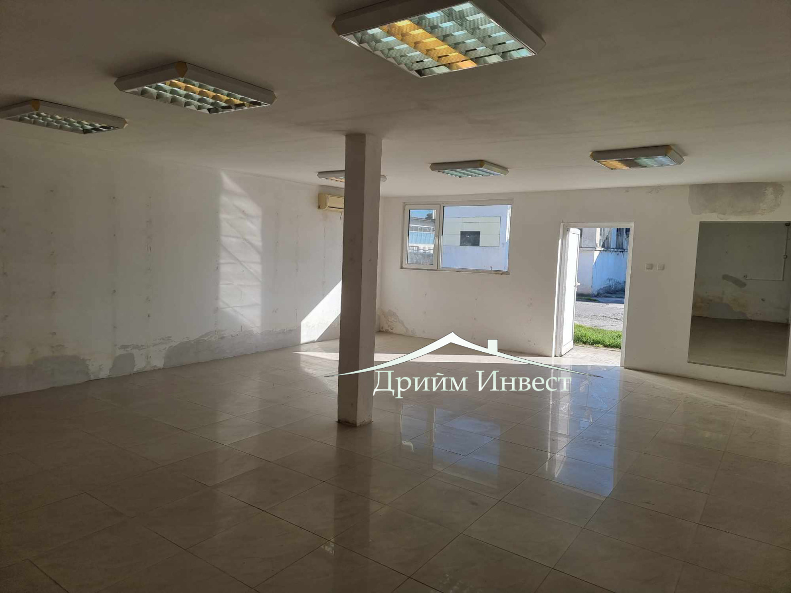 ���� ��� ���� ����� | Imot.bg � ����������� 3