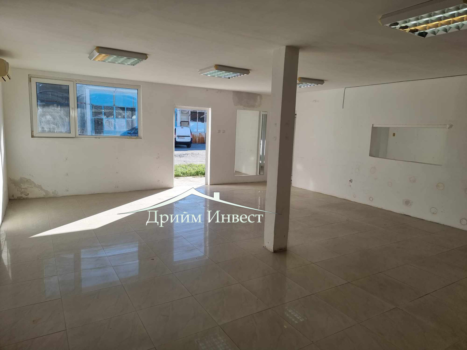 ���� ��� ���� ����� | Imot.bg � ����������� 1