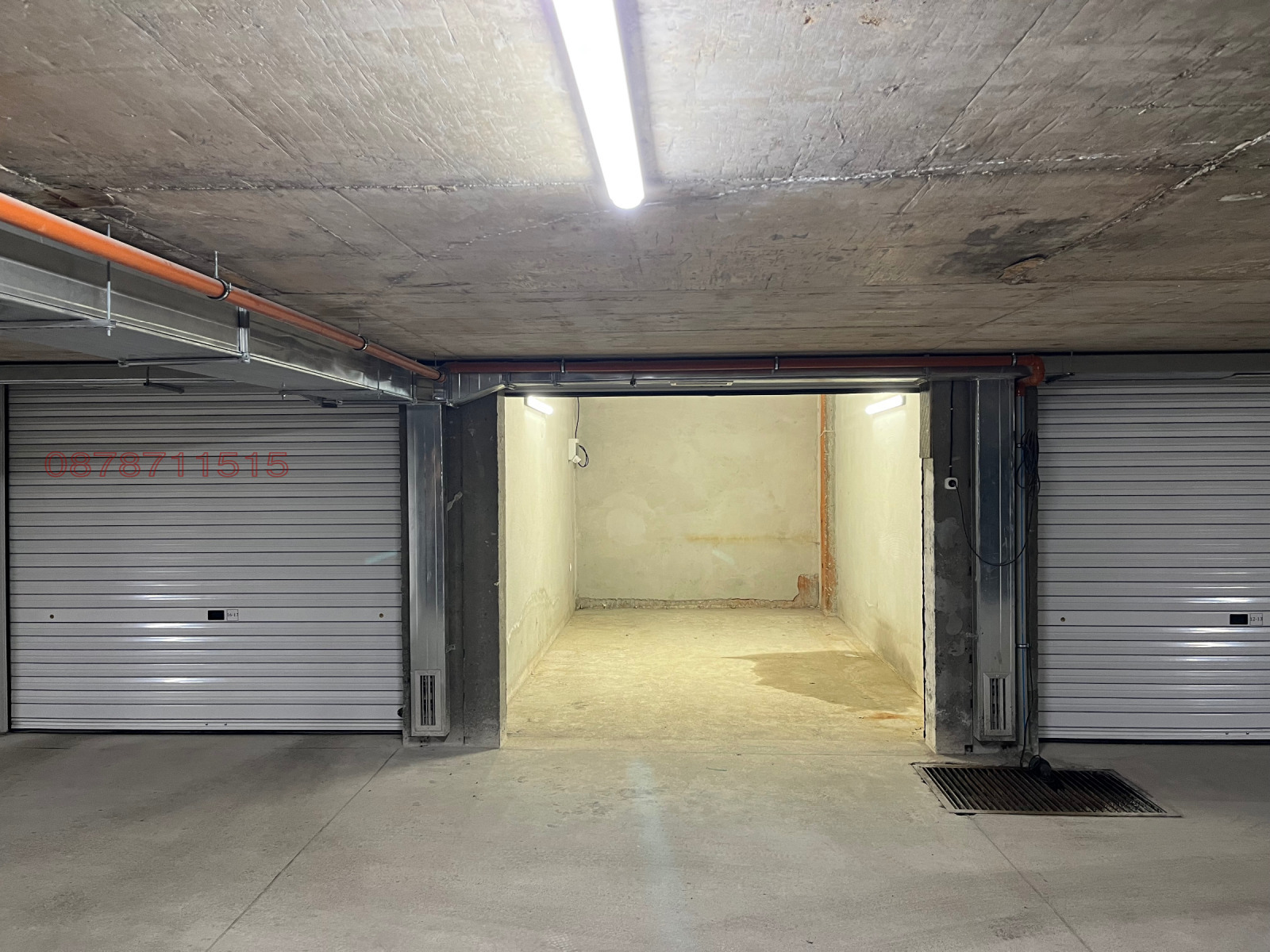 ���� ��� ���� ����� | Imot.bg � ����������� 1