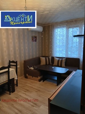 ���� ��� ���� 1-����� | Imot.bg � ����� ������ 4