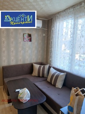 ���� ��� ���� 1-����� | Imot.bg � ����� ������ 8