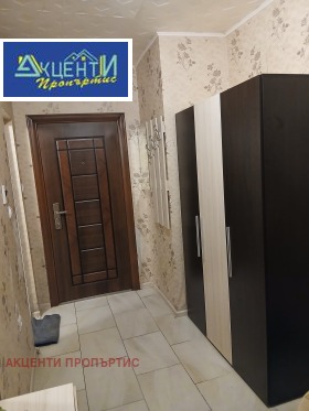 ���� ��� ���� 1-����� | Imot.bg � ����� ������ 15