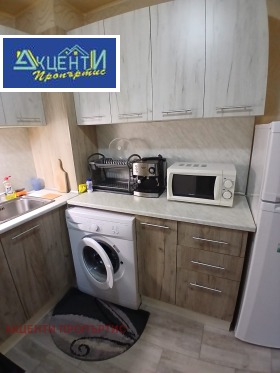 ���� ��� ���� 1-����� | Imot.bg � ����� ������ 2