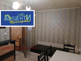 ���� ��� ���� 1-����� | Imot.bg � ����� ������ 10