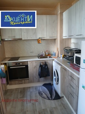 ����� ���� ��� ���� 1-�����,���� ������ �������, ���� ������