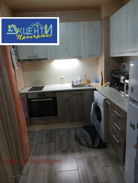 ���� ��� ���� 1-����� | Imot.bg � ����� ������ 7