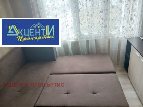 ���� ��� ���� 1-����� | Imot.bg � ����� ������ 11