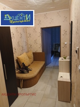 ���� ��� ���� 1-����� | Imot.bg � ����� ������ 12