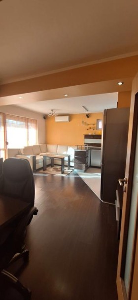 1 bedroom Reduta, Sofia 3