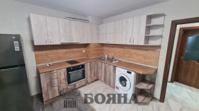    2- | Imot.bg    6