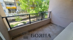    2- | Imot.bg    8