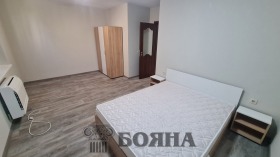    2- | Imot.bg    11
